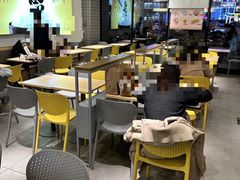 -真功夫(搜秀城店)