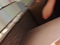 -探炉·香辣豆花烤鱼(笋岗宝能环球汇店)