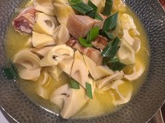 -阿露佳·舌尖上的安吉菜