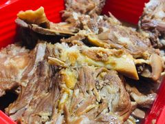 -九毛九西北菜(番禺万达店)