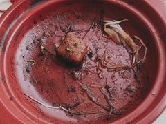 -高老庄新家宴(北斗星广场店)