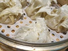 -老绥元烧麦·家常菜(摩尔城店)