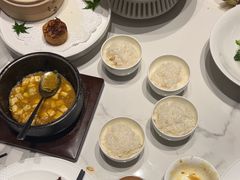 -江南府第·萧山宴(钱江世纪城店)