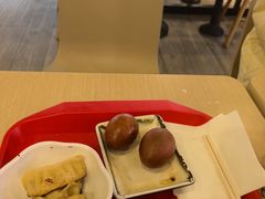 -永和大王(春日上新·军博店)