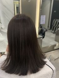 -简法造型·品牌形象店