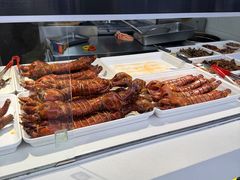 -四川特产熊家婆缠丝兔(广汉店)