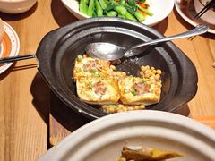-话梅·客家小厨(东门店)