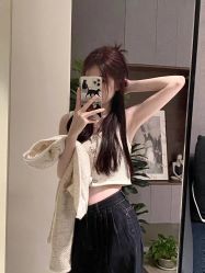 点击看大图 -尚艺SUNESY美容美发