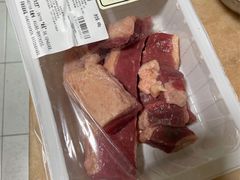 -沃尔玛购物广场(中山店)