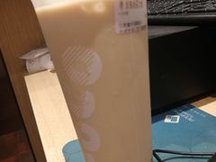 -CoCo都可(建外SOHO店)