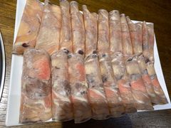 -快乐小羊火锅餐厅(农科路店)