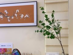 -万达广场(南宁青秀店)