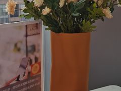 -鲸渝眼镜·浅目视光(春熙路店)