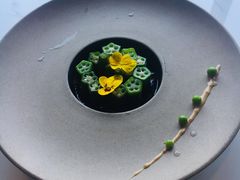 -岁粤Moon·湖景餐厅(月光码头店)