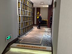 -潮府馆·非遗潮州菜·世纪公园(新国际博览中心店)