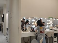 -HIMO海马体照相馆(杭州西溪印象城店)