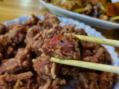 -老奇味(后田街店)