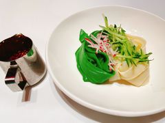 -鸽子侯·家宴·平价海鲜(市图书馆店)