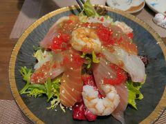 -游You House(西单老佛爷店)