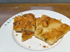 -大南门牛肉包子店