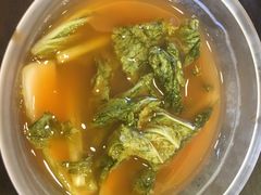 -莲洞本家