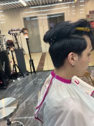 -藤野造型