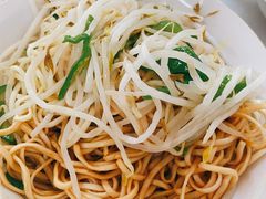 -草庐酒家