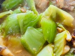 -杨厝六十六农庄农舍(杨厝路店)