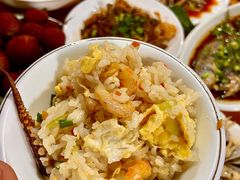 -温州一家人美食(西木头市店)