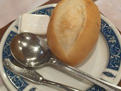 -玫瑰园西餐厅(新华大厦店)