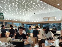 -老乡鸡(融科天地店)