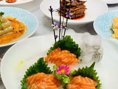 -上海银厨(武宁路店)