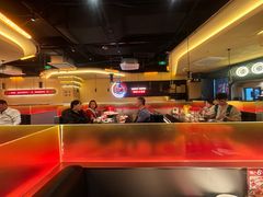 -万达广场(广州番禺店)
