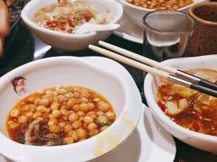 -大院河·仙鱼莊(九眼桥店)