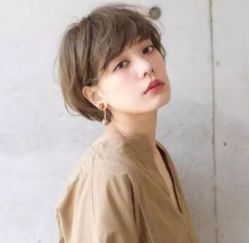 -菲拉派瑞连锁沙龙