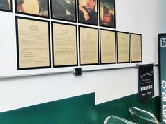 -2326 Coffee Roaster咖啡豆可选店(林肯公园店)