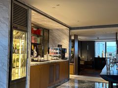 -杭州君悦酒店