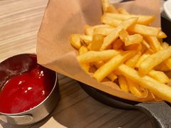 -必胜客(花园路宅急送店)