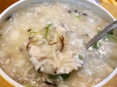 -盏簋品味馆(沙溪店)