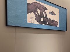 -赣悦轩·四季小馆