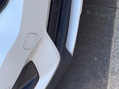 -蜂鸟快修喷漆钣喷汽修旗舰工厂(军工路店)