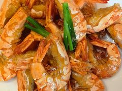 -世博源公馆·本帮融合菜·主题包厢·江景餐厅