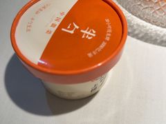 -半勺·新徽菜(银泰城店)
