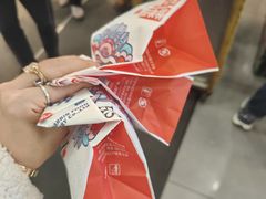 -上海哈尔滨食品厂(汇联商厦店)
