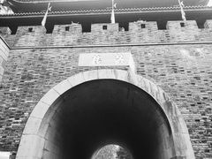 -鼓楼(西湖风景名胜区)
