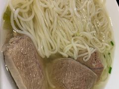 -鼎泰丰(渔阳店)