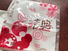 -姚记抚仙湖野生菌石锅鱼庄