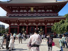 -浅草寺