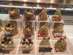 -皇家甜心(昌南店)