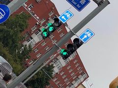-东方启明星篮球培训(天坛校区)